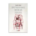 Duygusal Miras