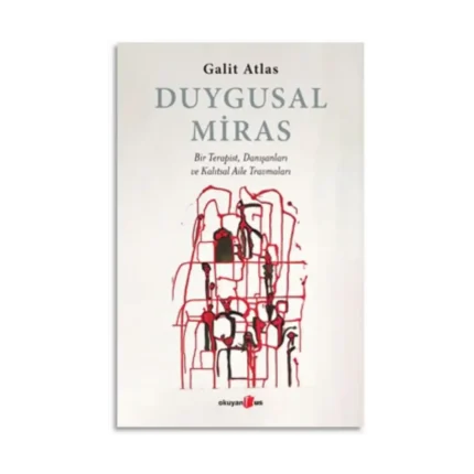Duygusal Miras