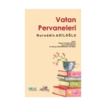 Vatan Pervaneleri
