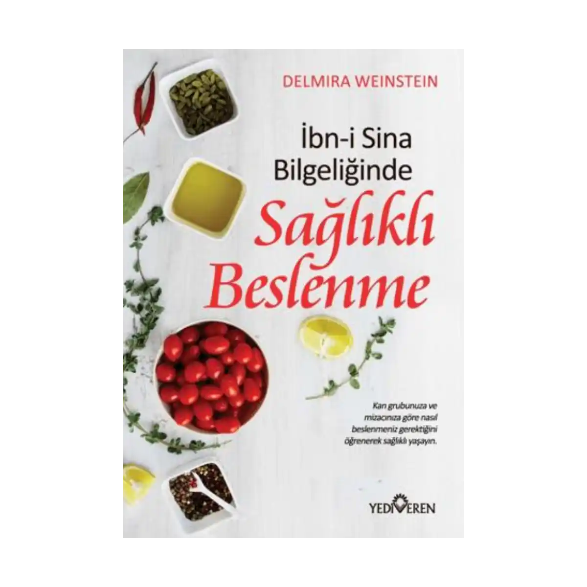 a3af0-ibn-i-sina-bilgeliginde-saglikli-beslenme-1-1.webp İbn-i Sina Bilgeliğinde Sağlıklı Beslenme - Görsel 1