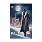 Palto
