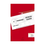 5 Parasız Silikon Vadisi