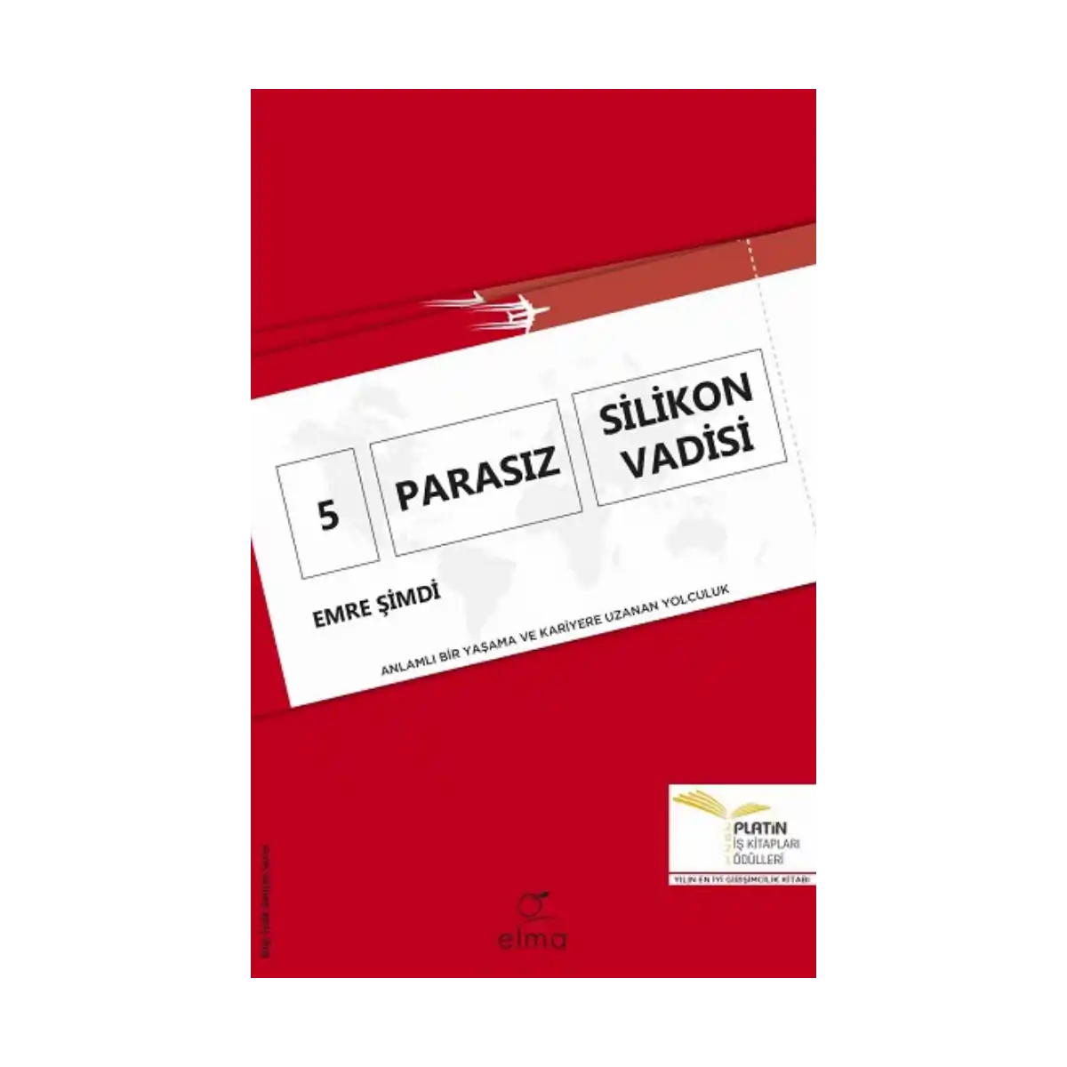 a3aff-5-parasiz-silikon-vadisi-1-1.webp 5 Parasız Silikon Vadisi - Görsel 1