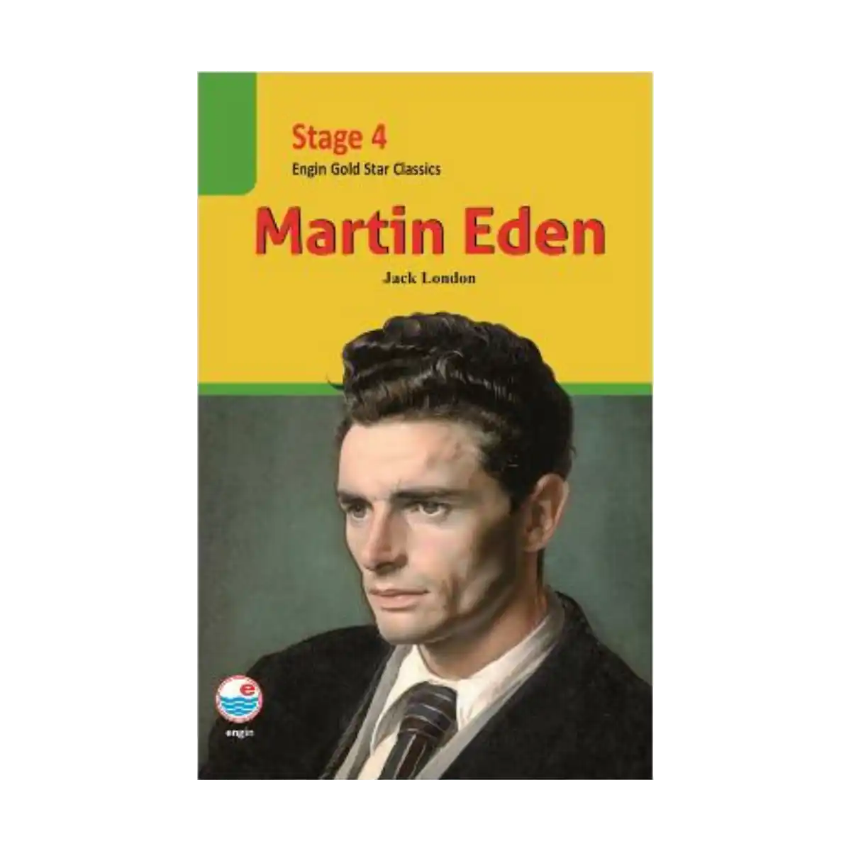 a3b20-stage-4-martin-eden-cd-li-1-1.webp Stage 4 - Martin Eden (CD'li) - Görsel 1