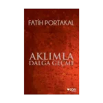 Aklımla Dalga Geçme