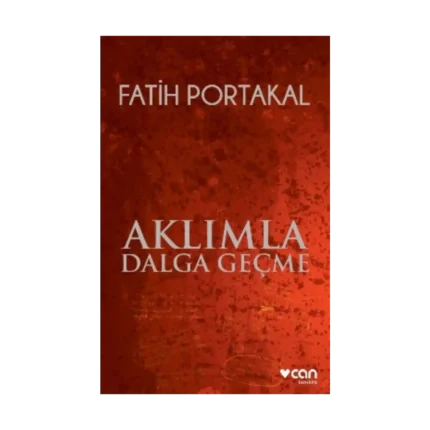 Aklımla Dalga Geçme