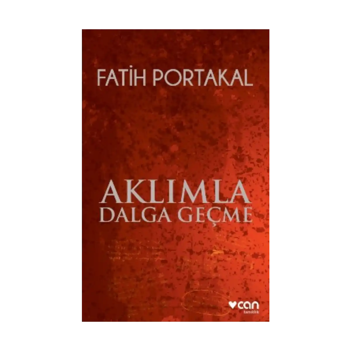 a3bee-aklimla-dalga-gecme-1-1.webp Aklımla Dalga Geçme - Görsel 1