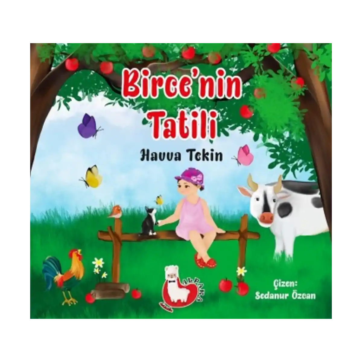 a3d54-birce-nin-tatili-1-1.webp Birce'nin Tatili - Görsel 1