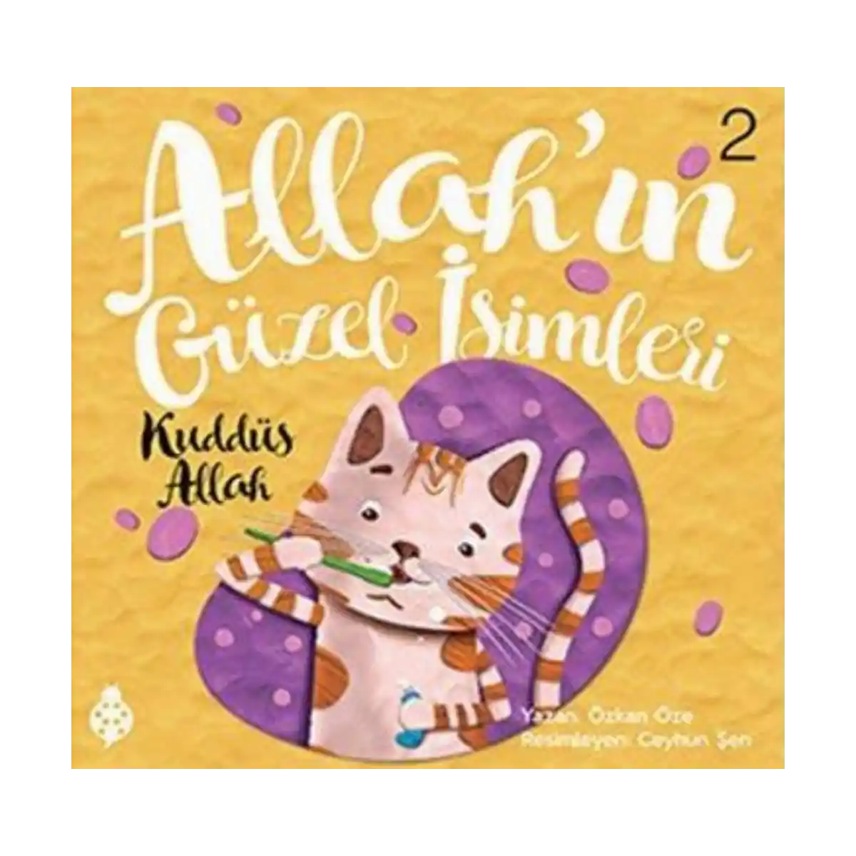 a3da5-allah-in-guzel-isimleri-2-kuddus-allah-1-1.webp Allah'ın Güzel İsimleri 2 - Kuddüs Allah - Görsel 1