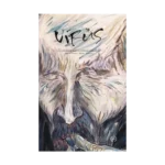 Virüs Sayı: 16 (Temmuz – Ağustos – Eylül 2023)