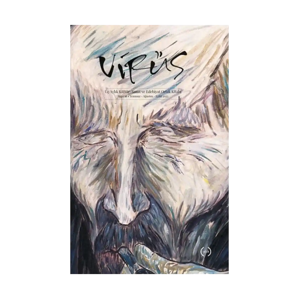 a3dc4-virus-sayi-16-temmuz-agustos-eylul-2023-1-1.webp Virüs Sayı: 16 (Temmuz – Ağustos – Eylül 2023) - Görsel 1