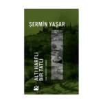 Altı Harfli Bir Tatlı