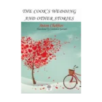 The Cook's Wedding and Other Stories