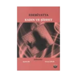 Edebiyatta Kadın ve Şiddet