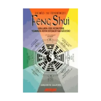Feng Shui