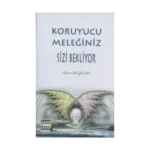 Koruyucu Meleğiniz Sizi Bekliyor