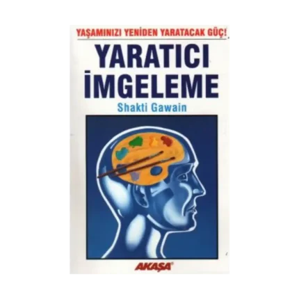 Yaratıcı İmgeleme