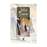 Jilet Sinan