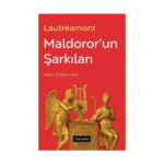 Maldoror’un Şarkıları