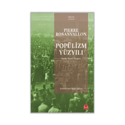 Popülizm Yüzyılı