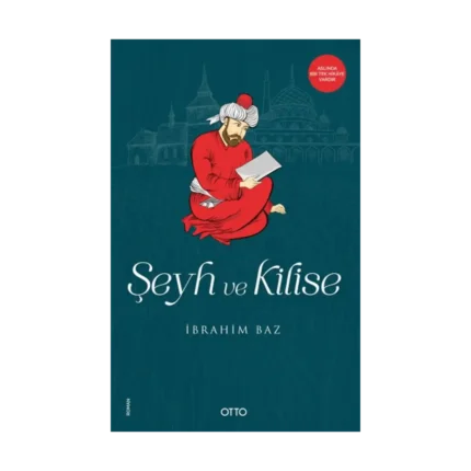 Şeyh ve Kilise
