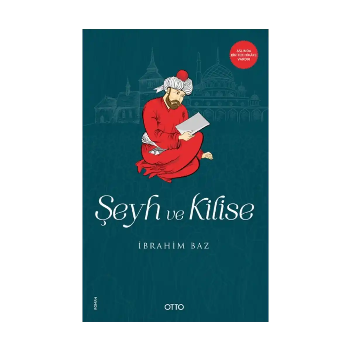 a415a-seyh-ve-kilise-1-1.webp Şeyh ve Kilise - Görsel 1