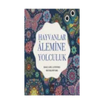 Hayvanlar Alemine Yolculuk