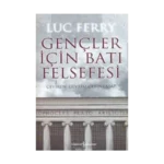 Gençler İçin Batı Felsefesi