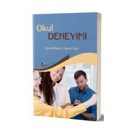 Okul Deneyimi