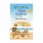 Münferit Tatile Giderse