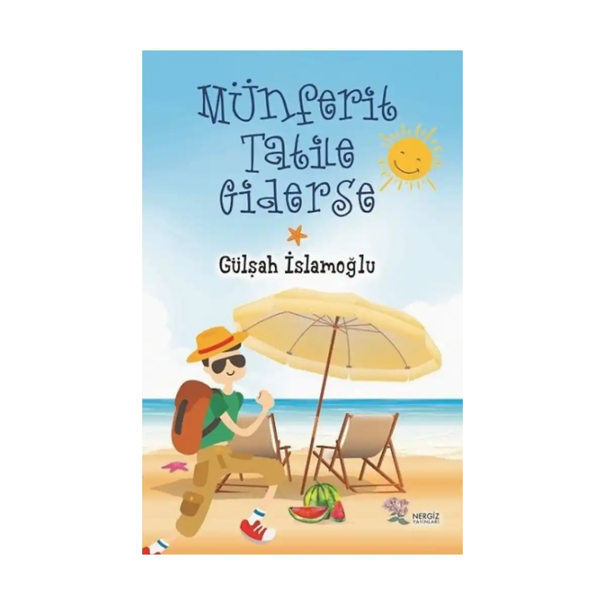 a42a1-munferit-tatile-giderse-1-1.webp Münferit Tatile Giderse - Görsel 1