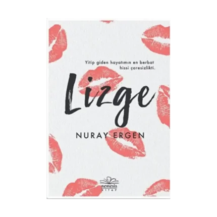 Lizge