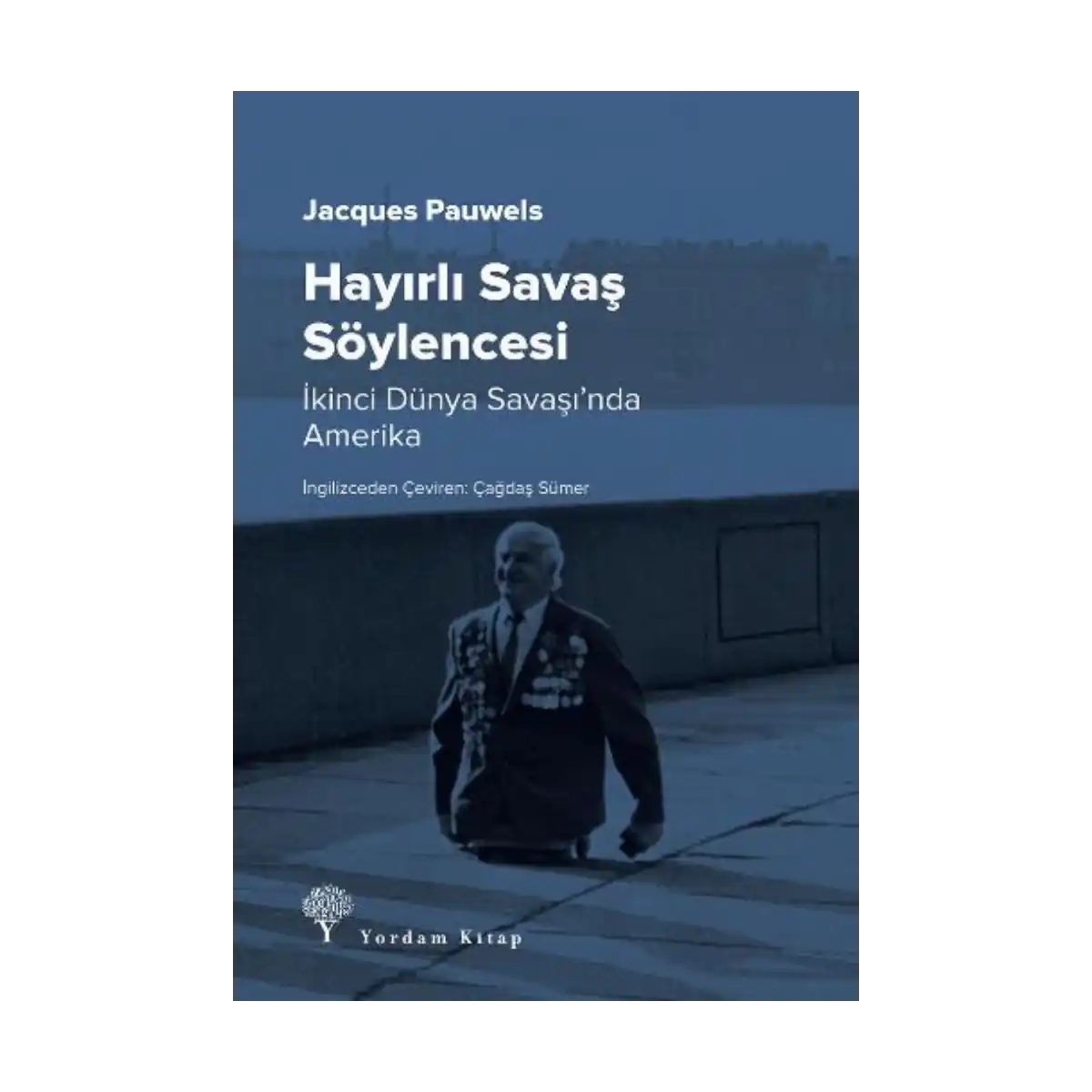 a42e9-hayirli-savas-soylencesi-1-1.webp Hayırlı Savaş Söylencesi - Görsel 1