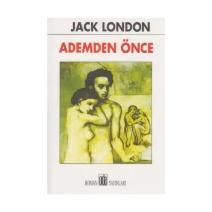 Ademden Önce
