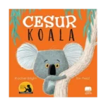 Cesur Koala