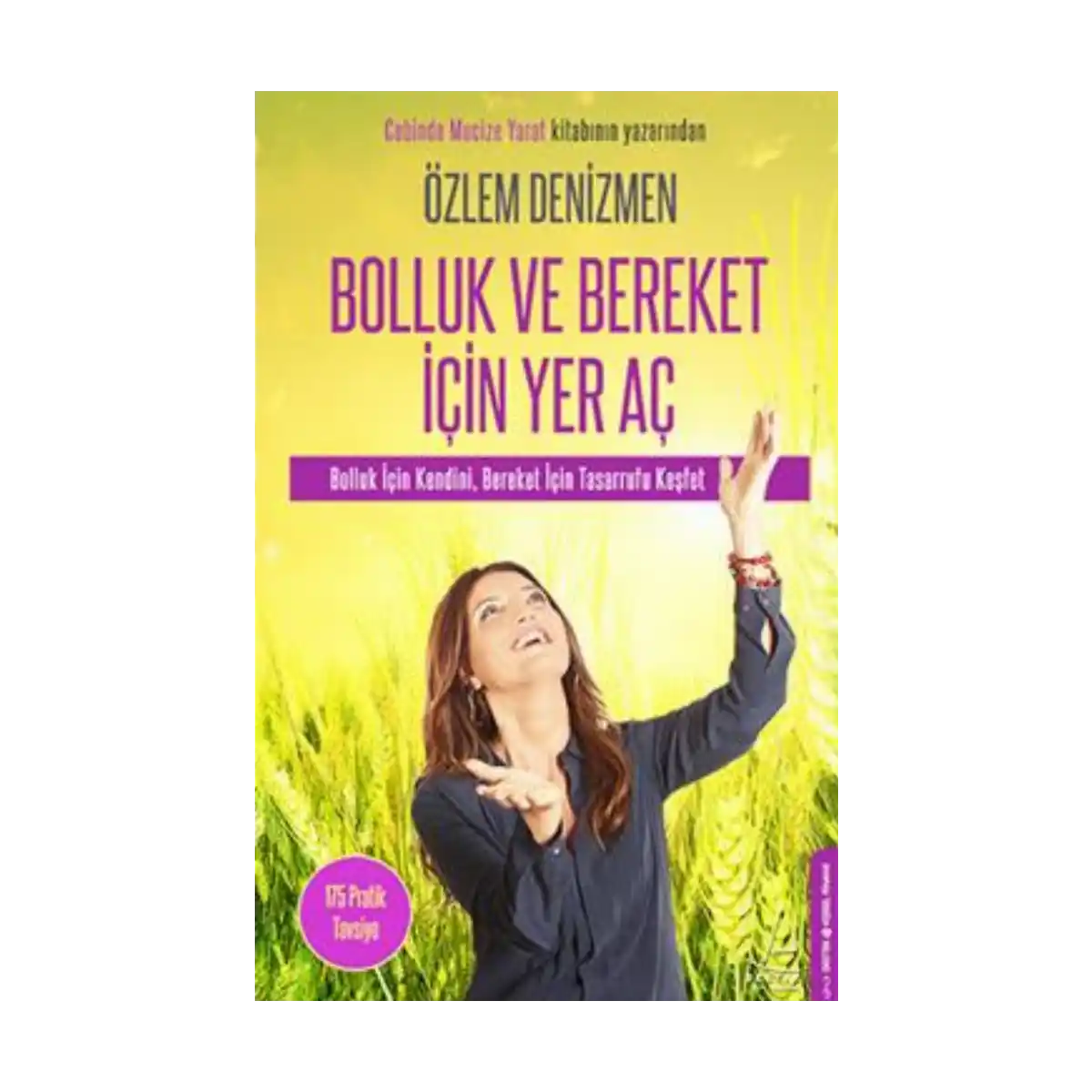 a439c-bolluk-ve-bereket-icin-yer-ac-1-1.webp Bolluk ve Bereket İçin Yer Aç - Görsel 1