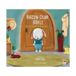 Biraz Korktum Sanki- Bazen Olur Böyle