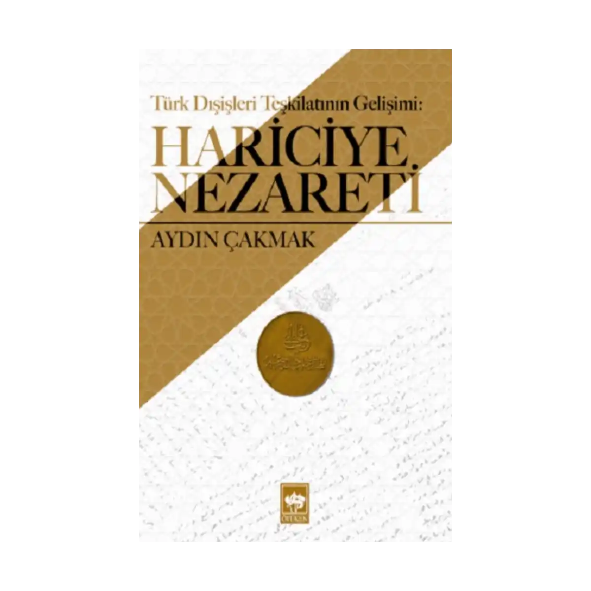 a43eb-turk-disisleri-teskilatinin-tarihi-gelisimi-hariciye-nezareti-1-1.webp Türk Dışişleri Teşkilatının Tarihi Gelişimi - Hariciye Nezareti - Görsel 1