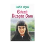 Sihirli Rüzgar Çanı