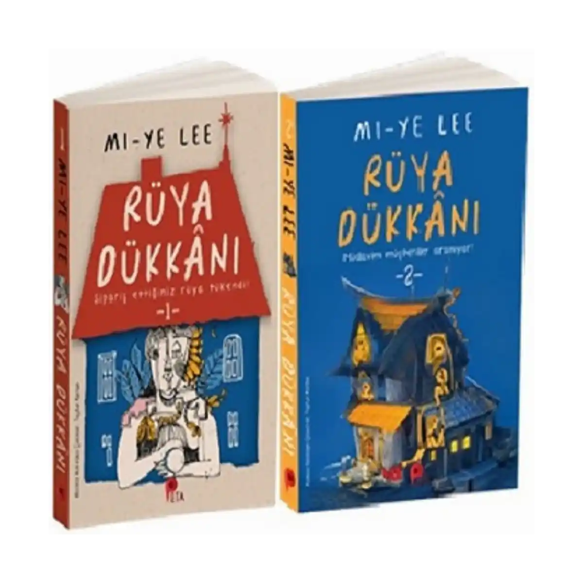 a444f-ruya-dukkani-seti-1-1.webp Rüya Dükkanı Seti - Görsel 1