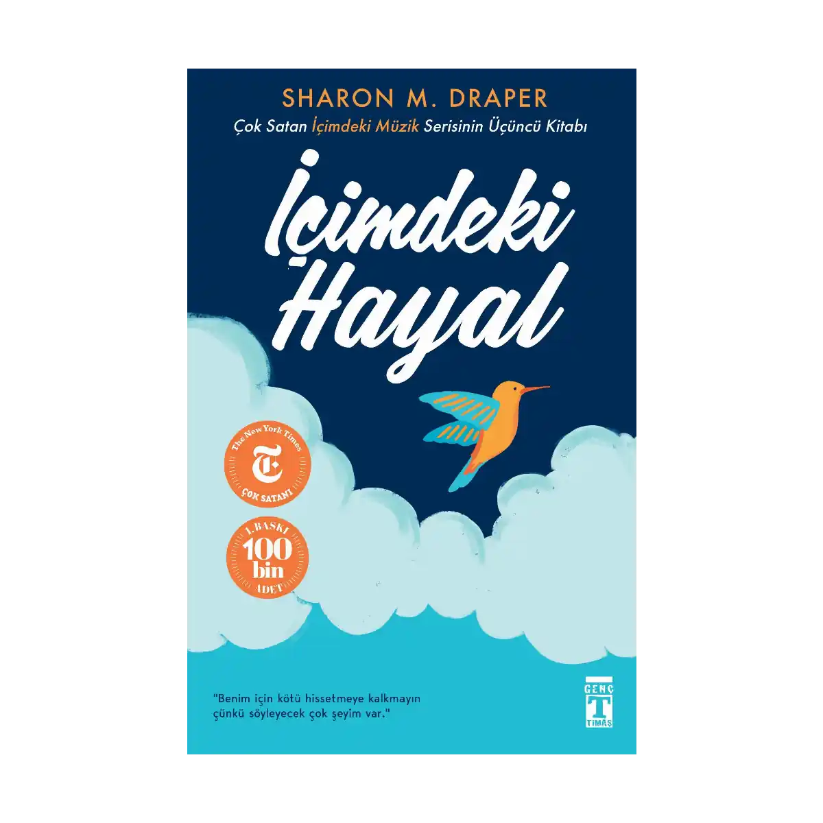 a445f-icimdeki-hayal-1-1.webp İçimdeki Hayal - Görsel 1