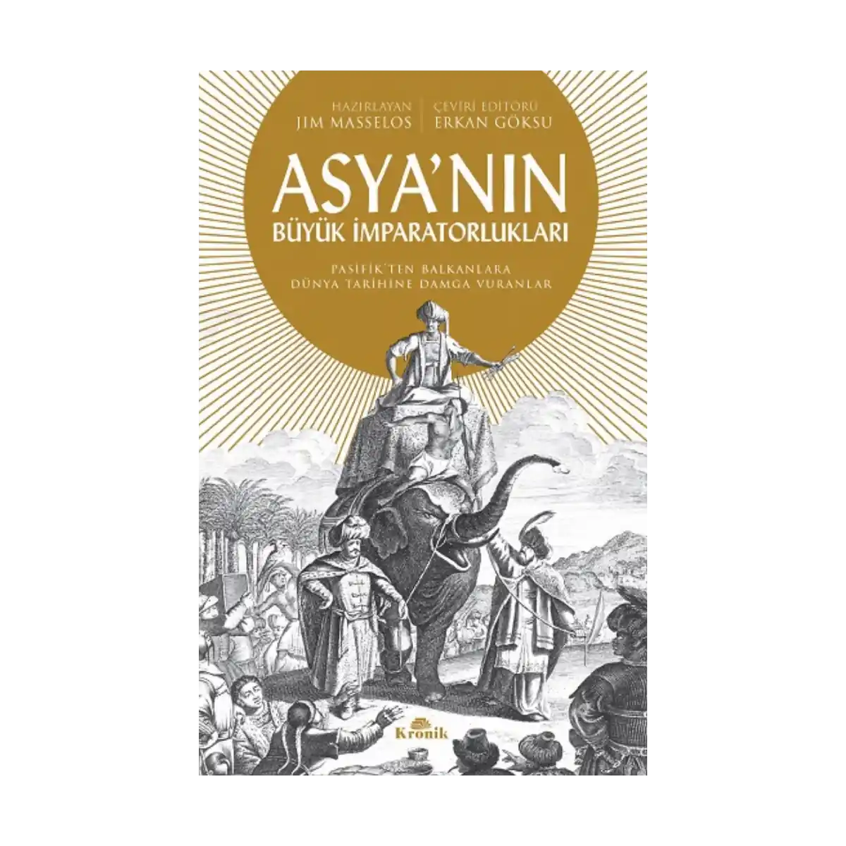 a461a-asya-nin-buyuk-imparatorluklari-1-1.webp Asya'nın Büyük İmparatorlukları - Görsel 1