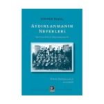 Aydınlanmanın Neferleri