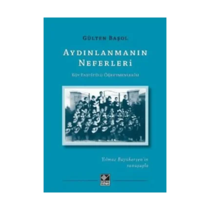 Aydınlanmanın Neferleri