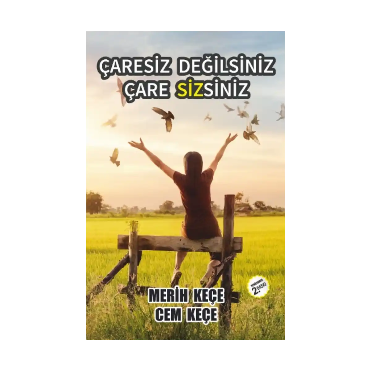 a46a9-caresiz-degilsiniz-caresizsiniz-1-1.webp Çaresiz Değilsiniz Çaresizsiniz - Görsel 1