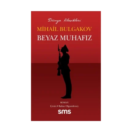 Beyaz Muhafız