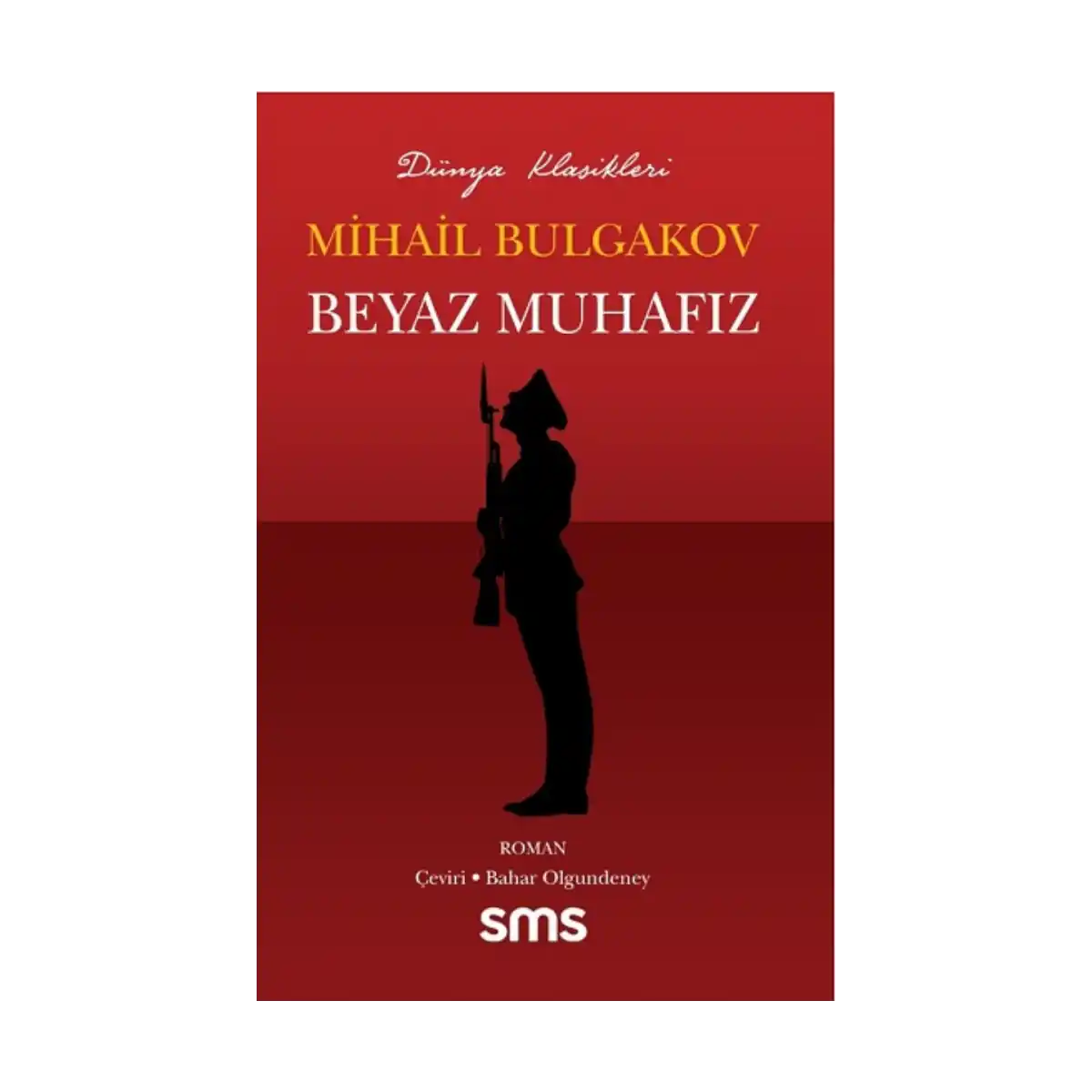 a4705-beyaz-muhafiz-1-1.webp Beyaz Muhafız - Görsel 1