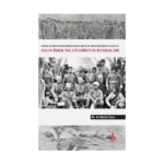 Erzincan Bölgesinde Ermeni Mezalimi Ve Bu Mezalimi Bizzat Yaşayan Sayın Ömer Necati Gören’in Hatıraları