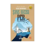 Şans Avcısı Per (2. Cilt)