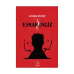 Esrarengiz